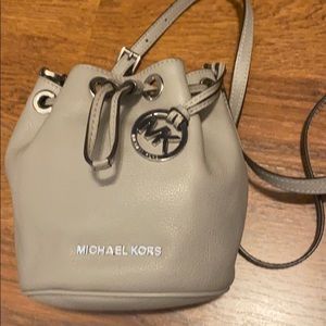 Michael Kors crossbody